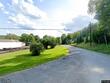 624 bishop road #18-2-5, lisbon,  NH 03585