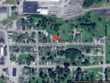 374 e penn ave, knox,  PA 16232