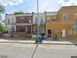 4230 park heights ave, baltimore,  MD 21215