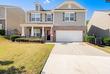 916 picotee ct, blythewood,  SC 29016