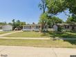 380 daws rd, hiawatha,  IA 52233