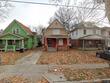 2815 e 33rd st, kansas city,  MO 64128