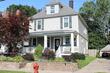 1117 mcclellan st, schenectady,  NY 12309