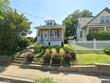 4110 5th st, brooklyn,  MD 21225