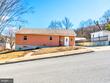 645 s 18th st, reading,  PA 19606