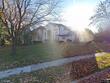 4401 n mulberry dr, kansas city,  MO 64116
