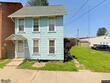 240 smith st, jersey shore,  PA 17740