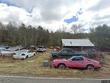  creston,  NC 28615