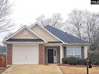 100 clouser dr, irmo,  SC 29063