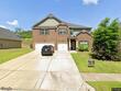 1055 grey duck ln, blythewood,  SC 29016