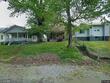 424 peters st, central city,  KY 42330