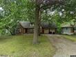 13013 bristol ave, grandview,  MO 64030