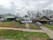 3029 askew ave, kansas city,  MO 64128