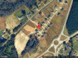 240 noramac ct, selma,  NC 27576
