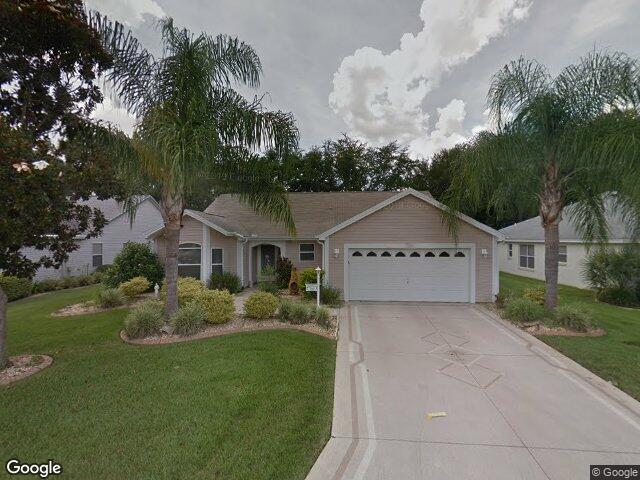 1059 soledad way, lady lake,  FL 32159