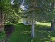 314 hill st, barre,  VT 05641