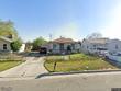  fresno,  CA 93702