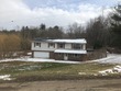 180 swift rd, binghamton,  NY 13905