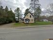 45 elm st, milo,  ME 04463