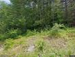 127 kerr rd, franconia,  NH 03580