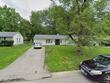 11216 herrick ave, kansas city,  MO 64134