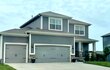 1524 sw 44th st, lees summit,  MO 64082