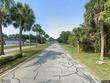 6531 se federal highway s201, stuart,  FL 34997
