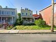 222 pine st, hamburg,  PA 19526