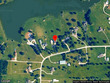 6779 s shore dr, odessa,  MO 64076