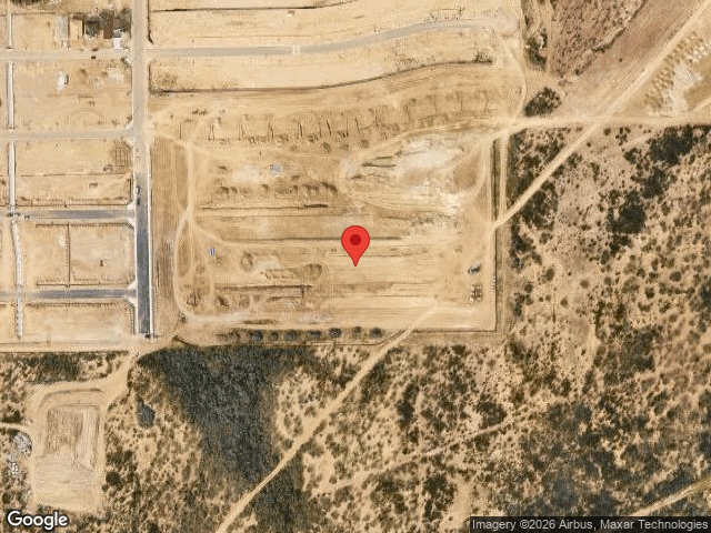 1706 belgian blue loop, laredo,  TX 78046