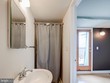 2328 e fairmount ave, baltimore,  MD 21224
