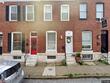 115 s curley st, baltimore,  MD 21224