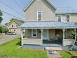 2272 cummings street, williamsport,  PA 17701