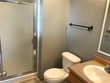  stanwood,  WA 98292