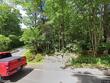 708 river rd, edgecomb,  ME 04556