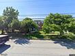 3648 benson ave, halethorpe,  MD 21227