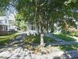 56 lathrop ave, binghamton,  NY 13905