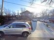 1131 n 49th ter, kansas city,  KS 66102