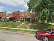 5503 whitwood rd, baltimore,  MD 21206