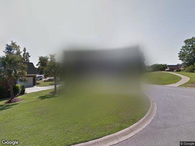 104 lake hilton dr, chapin,  SC 29036