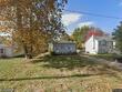 6706 s brookside rd, pleasant valley,  MO 64068