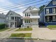 623 seneca st, schenectady,  NY 12308