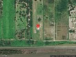 23993 sw cardamine st, indiantown,  FL 34956