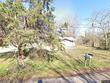  texarkana,  TX 75501