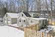 9 foster cir, enfield,  NH 03748