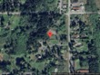 13 koko rd, eastsound,  WA 98245