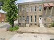 523 brunswick st, baltimore,  MD 21223