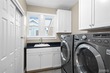 19 n 31st st, belleville,  IL 62226