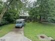 3809 e 96th st, kansas city,  MO 64137