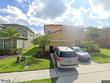  davenport,  FL 33837
